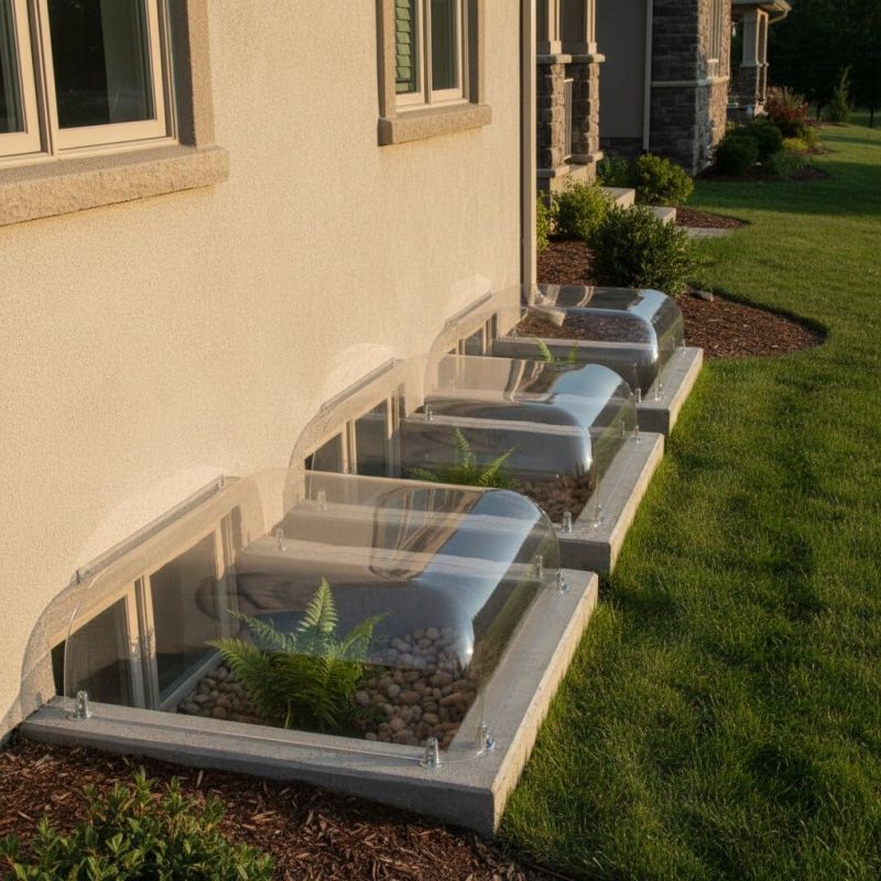 Increase Your Windows Installation Business with an AI Driven, Targeted Website